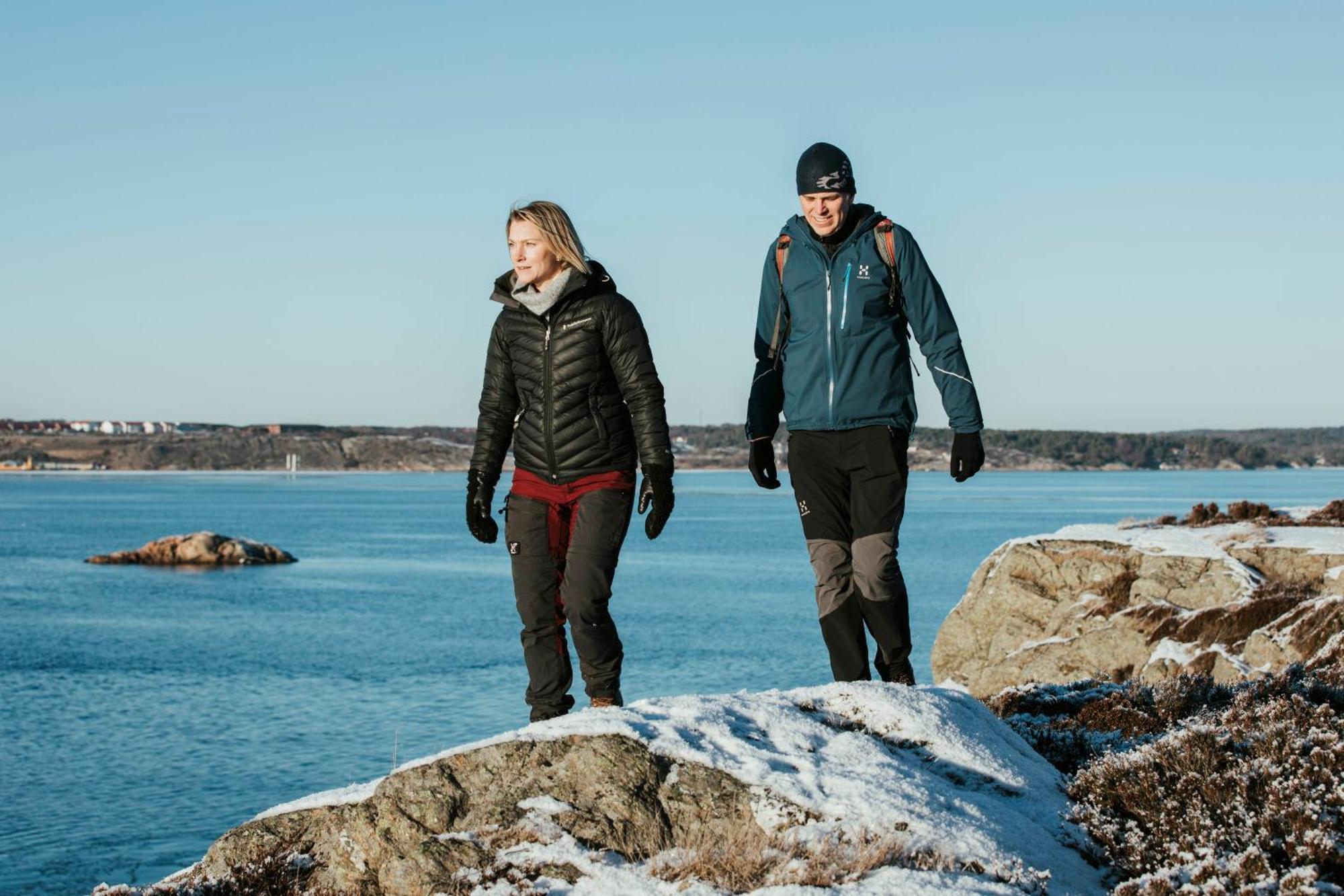 Gullmarsstrand Hotell & Konferens Fiskebäckskil Exteriér fotografie