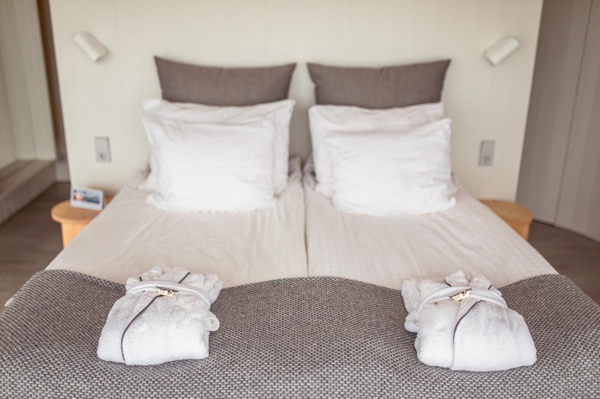 Gullmarsstrand Hotell & Konferens Fiskebäckskil Exteriér fotografie